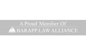 bpcab lawyers